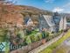 Thumbnail Cottage for sale in Elan Valley, Rhayader