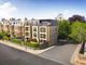 Thumbnail Flat for sale in Morningside Drive, Edinburgh