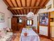 Thumbnail Detached house for sale in Rignano Sull'arno, Santa Maria, 50067, Italy