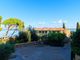 Thumbnail Villa for sale in Punta Nera, Monte Argentario, Toscana