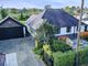 Thumbnail Detached bungalow to rent in Grove Avenue, Beeston, Nottinghamshire