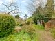 Thumbnail Terraced house for sale in High Street, Limpsfield, Oxted, Surrey