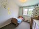 Thumbnail Town house for sale in Laygate, South Shields