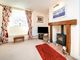 Thumbnail Property for sale in Kings Gardens, Heacham, King's Lynn