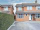 Thumbnail Flat to rent in Blackwater Rise, Calcot, Reading, Berkshire