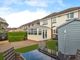 Thumbnail Detached house for sale in Wadebridge Drive, Ainsworth Chase, Bury