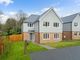 Thumbnail Detached house for sale in Bolney Road, Ansty