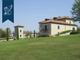 Thumbnail Villa for sale in Tortona, Alessandria, Piemonte