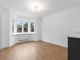 Thumbnail Detached house for sale in Rugby Road, Binley Woods, Coventry