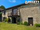 Thumbnail Villa for sale in Dournazac, Haute-Vienne, Nouvelle-Aquitaine