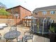 Thumbnail Semi-detached house for sale in Gwern Heulog, Tonyrefail, Porth, Rhondda, Cynon, Taff.