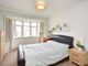 Thumbnail Semi-detached house for sale in Eden Mount, Leeds