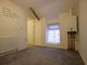 Thumbnail Terraced house for sale in Thomas Street, New Tredegar