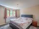 Thumbnail Detached house for sale in South View Close, Codsall, Wolverhampton, Staffordshire