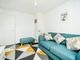 Thumbnail Terraced house for sale in Whitebeam Road, Birmingham