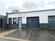 Thumbnail Industrial to let in 1 Burley Place, College Milton, East Kilbride
