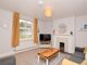 Thumbnail Semi-detached house for sale in Bradfield Road, North Walsham