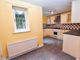 Thumbnail Terraced house for sale in Drayton Mill Court, Cheshire Street, Market Drayton