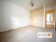 Thumbnail Flat for sale in Louise House, Victoria Court, Sunderland