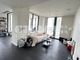 Thumbnail Flat to rent in Damac Tower, Nine Elms, London Bondway, London