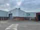 Thumbnail Light industrial for sale in Unit 3 Avery Dell Industrial Estate, Lifford Lane, Kings Norton, Birmingham, West Midlands