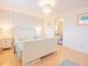 Thumbnail Detached house for sale in Turnberry Close, Bramcote, Nottingham