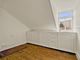 Thumbnail Flat for sale in Howard Road, Cricklewood