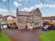 Thumbnail Detached house for sale in The Green, Winscombe, North Somerset.