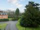 Thumbnail Flat for sale in Ellesmere Place, Walton-On-Thames, Surrey