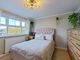 Thumbnail Detached house for sale in Bowood End, New Hall, Sutton Coldfield