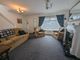 Thumbnail Semi-detached house for sale in Shearwater Avenue, Darlington