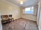 Thumbnail Semi-detached house for sale in Hampden Road, Worle, Weston-Super-Mare