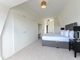 Thumbnail Flat to rent in Strathmore Court, Park Road, St John's Wood, London