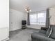 Thumbnail Flat for sale in The Priory, Epsom Road, Croydon, Surrey