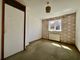 Thumbnail Terraced house for sale in Beckett Close, Blandford Forum