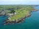 Thumbnail Detached house for sale in Parys Uchaf, Bull Bay, Anglesey, Sir Ynys Mon