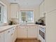 Thumbnail Detached house for sale in Wick Lane, Englefield Green, Egham, Surrey