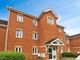 Thumbnail Block of flats to rent in Venus Close, Slough