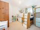 Thumbnail End terrace house for sale in Old North Road, Longstowe, Cambridge