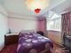 Thumbnail Semi-detached house for sale in West View, Ludgershall, Aylesbury, Buckinghamshire