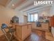 Thumbnail Villa for sale in Val-De-Bonnieure, Charente, Nouvelle-Aquitaine