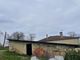 Thumbnail Property for sale in L'isle-Arne, Midi-Pyrenees, 32270, France