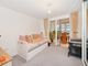 Thumbnail Flat for sale in Perseus Court, 8 Arniston Way, Blackwall, London
