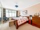 Thumbnail Detached house for sale in Rafford Way, Bromley