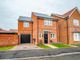 Thumbnail Detached house for sale in Hither Derhams, Benson, Wallingford, Oxfordshire