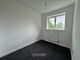 Thumbnail End terrace house to rent in Riviera Drive, Liverpool