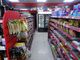 Thumbnail Retail premises for sale in Mansell Road, Greenford