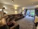 Thumbnail Semi-detached house for sale in Cedar Close, Grimsargh