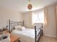 Thumbnail End terrace house to rent in St. Peters Gardens, Wrecclesham, Farnham