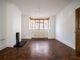 Thumbnail Semi-detached house to rent in Rockmount Road, London